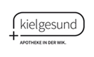 Teilnehmer-Logo