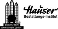 Teilnehmer-Logo