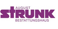 Teilnehmer-Logo