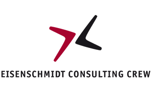 Teilnehmer-Logo