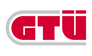 Teilnehmer-Logo