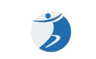 Bild zu Höppner Ulrike Praxis für Physiotherapie in Kiel