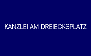 Teilnehmer-Logo