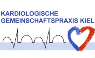 Teilnehmer-Logo