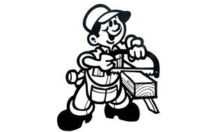 Teilnehmer-Logo