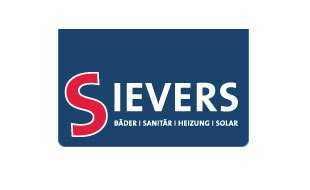 Bild zu Sievers GmbH K.-O. Sanitär- und Heizungstechnik in Kiel Bild zu Sievers GmbH K.-O. Sanitär- und Heizungstechnik in Kiel