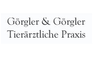 Bild zu Görgler Hartmut und Saskia Dr. med. vet. in Kiel