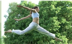 Bild zu Fischbach Marianne Praxis für Physiotherapie in Kiel