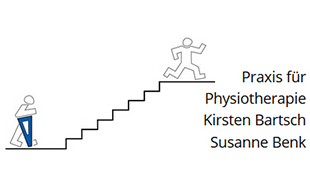Bild zu BARTSCH & BENK Praxis für Krankengymnastik in Kiel
