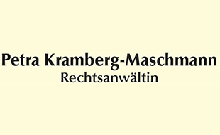 Teilnehmer-Logo