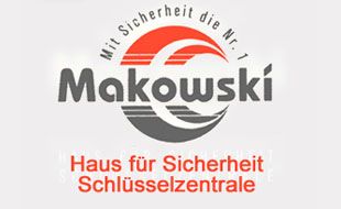 Teilnehmer-Logo