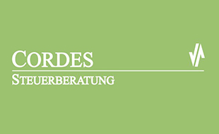 Teilnehmer-Logo