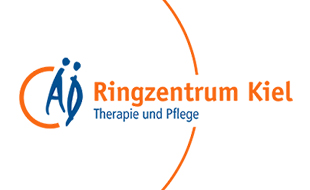 Teilnehmer-Logo