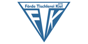 Teilnehmer-Logo
