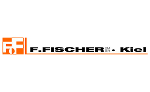 Teilnehmer-Logo