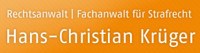 Teilnehmer-Logo