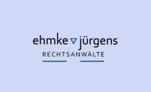 Teilnehmer-Logo