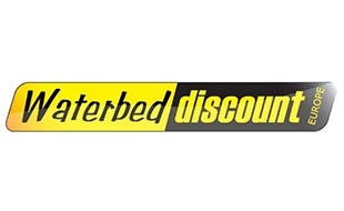 Bild zu Waterbeddiscount Inh. Georg Marquardt in Kiel Bild zu Waterbeddiscount Inh. Georg Marquardt in Kiel