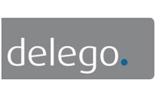 Teilnehmer-Logo