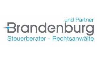 Teilnehmer-Logo