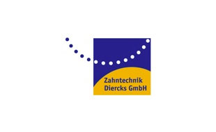 Teilnehmer-Logo