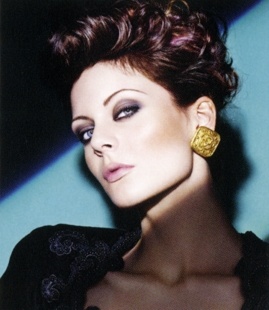 schone haare friseur inh husne