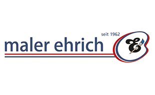 Ehrich GmbH Maler
