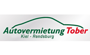 Teilnehmer-Logo