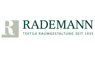 Teilnehmer-Logo