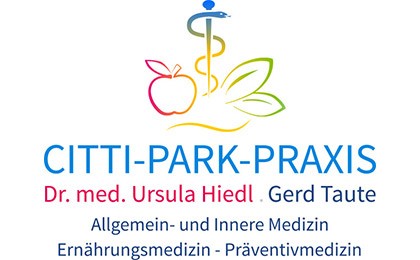 Teilnehmer-Logo