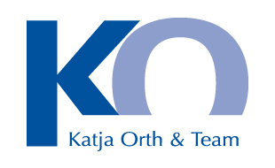 Bild zu Orth Katja Krankengymnastik in Kiel