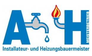 Teilnehmer-Logo