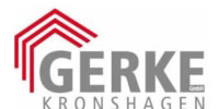 Teilnehmer-Logo