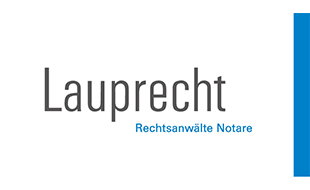 Teilnehmer-Logo