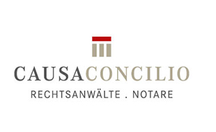 Teilnehmer-Logo