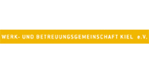 Teilnehmer-Logo