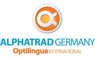 Teilnehmer-Logo