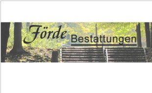 Teilnehmer-Logo