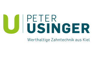 Teilnehmer-Logo