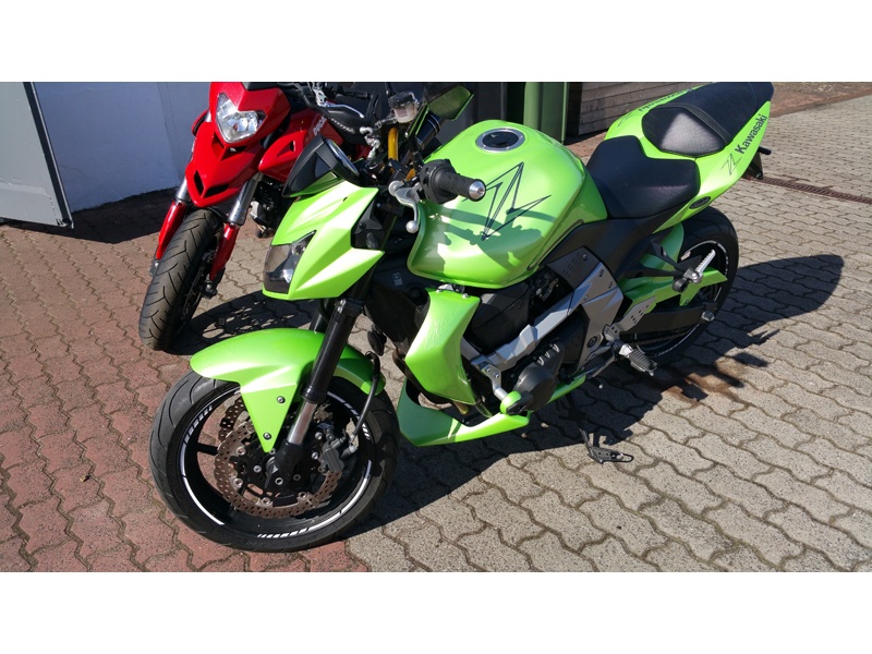FITFOIL-Werbetechnik aus Kiel FITFOIL-Werbetechnik aus Kiel