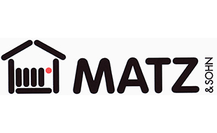 Teilnehmer-Logo