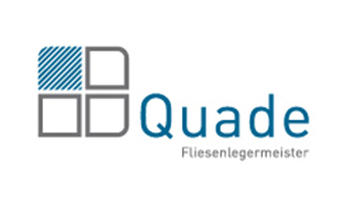 Teilnehmer-Logo