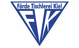 Teilnehmer-Logo