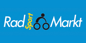 Rad Sport Markt Wiechert 24103 Kiel Damperhof Offnungszeiten