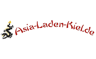 Teilnehmer-Logo