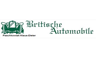Teilnehmer-Logo
