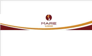 Teilnehmer-Logo
