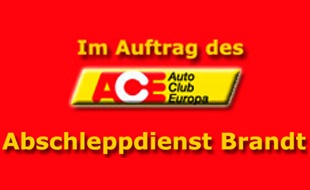 Teilnehmer-Logo