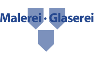 Teilnehmer-Logo