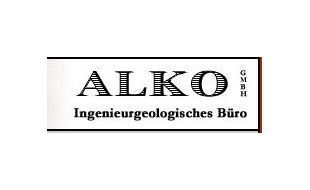 Teilnehmer-Logo